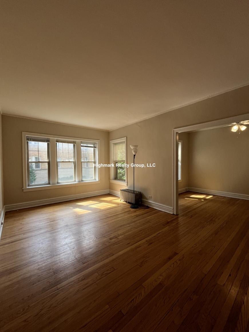 910 Reba Pl. – photo 4