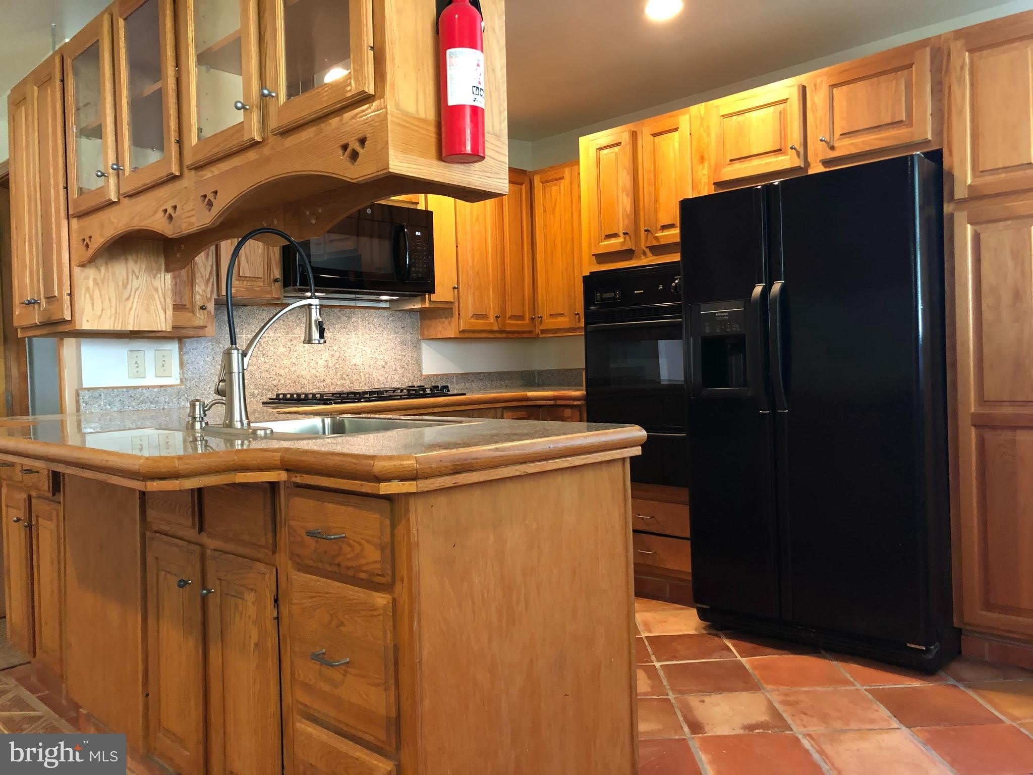 6312 OLD DOMINION Drive – photo 5