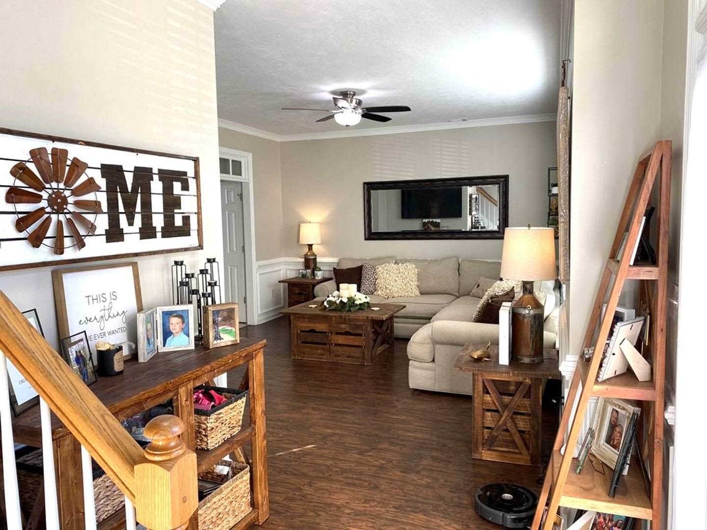 3 Bed 2.5 Bath in Bay Hill – photo 3