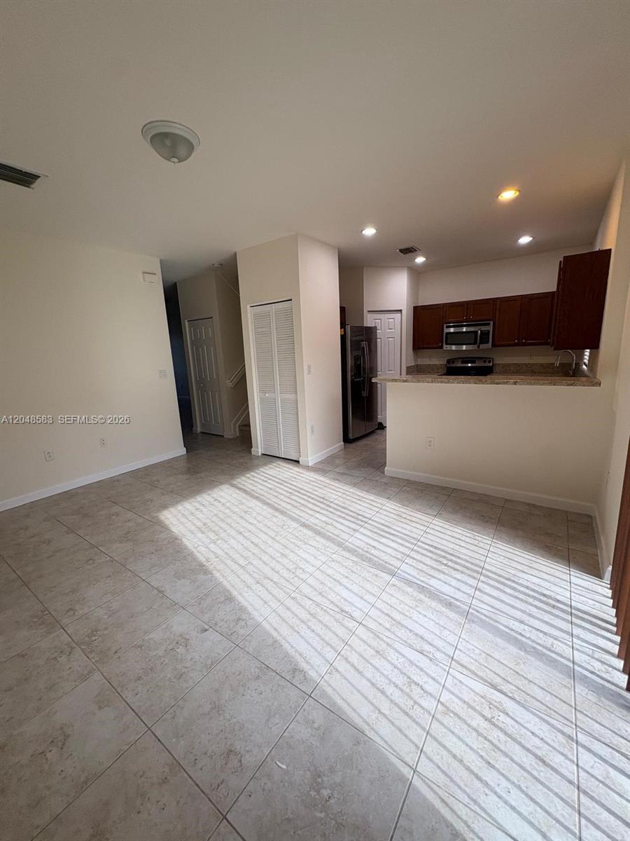 17460 Southwest 153Rd Avenue – photo 3