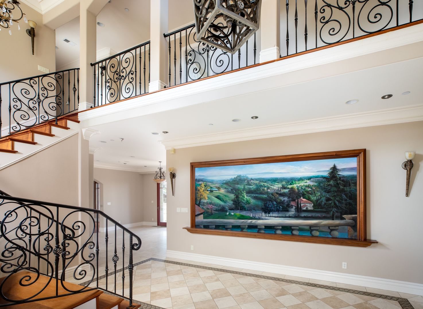 Amazing home, with incomparable views and privacy, but close in convenience! – photo 5