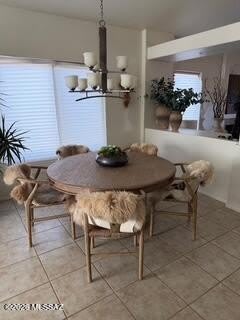 11101 N Tapestry Drive – photo 3