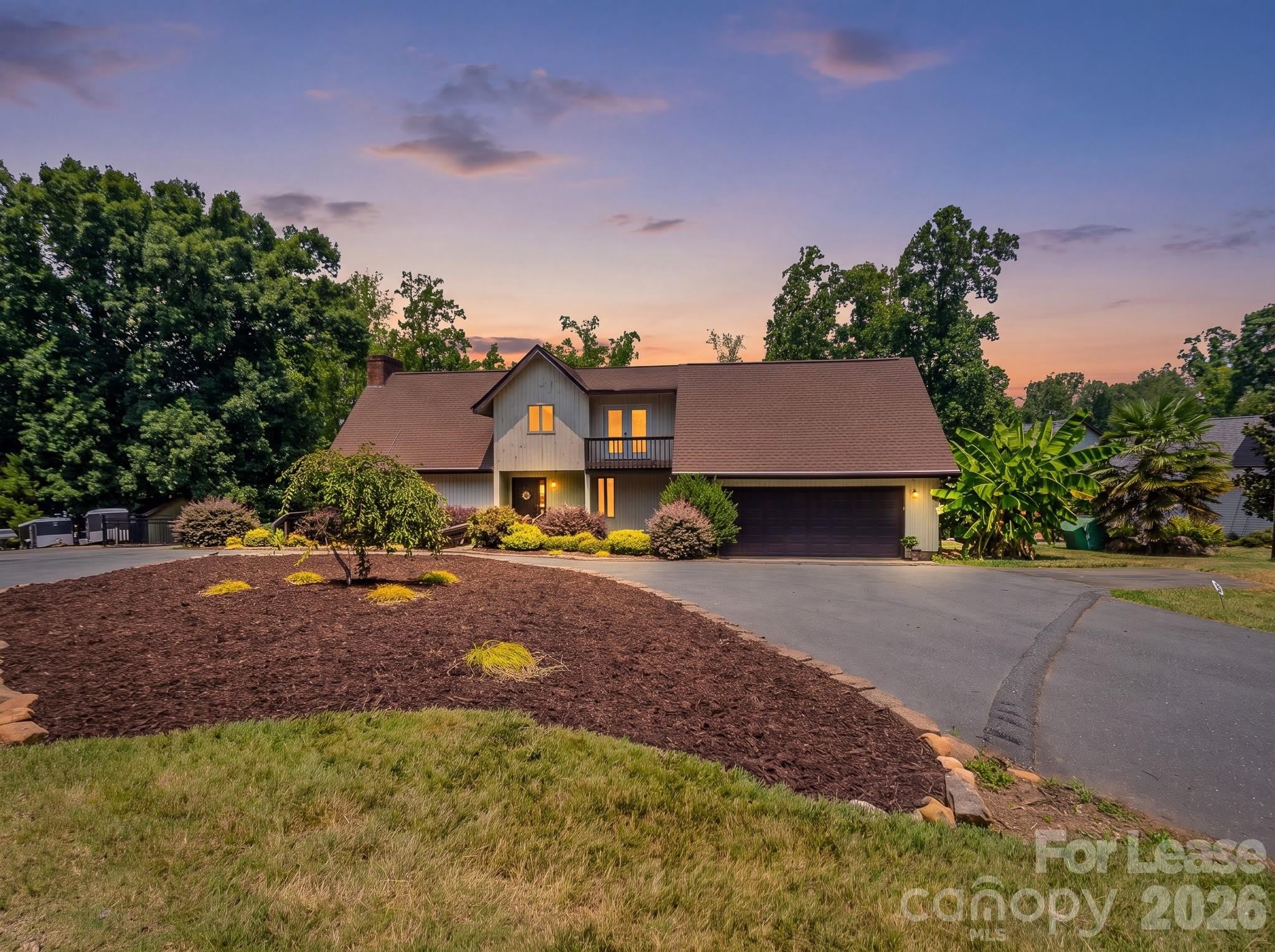 256 Greenbay Road – photo 2