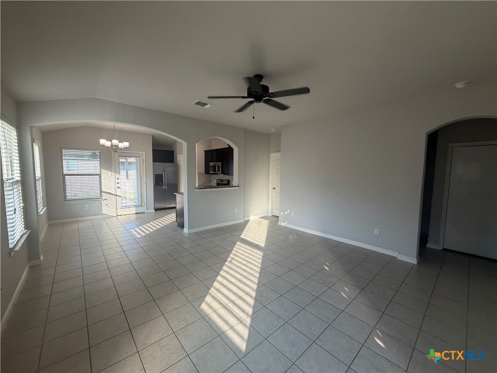 2510 Lonesome Creek Trail – photo 4