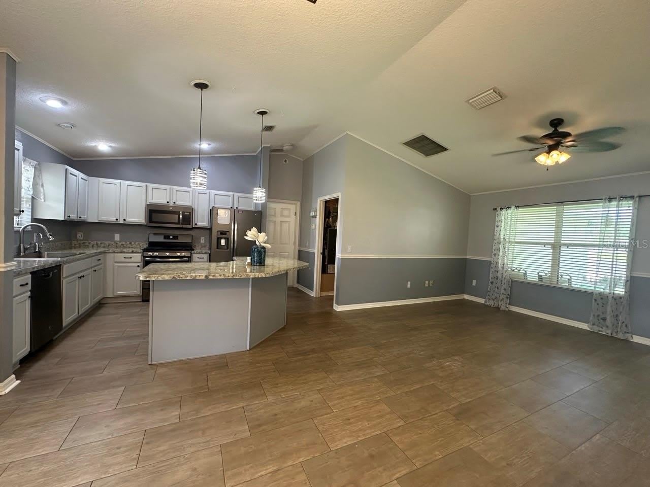 104 CHERRY BLOSSOM Lane – photo 3
