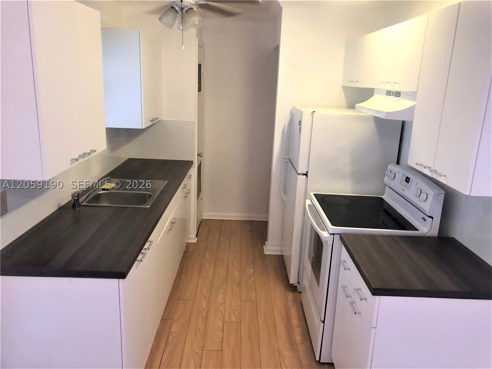 2236 Jackson St – photo 3