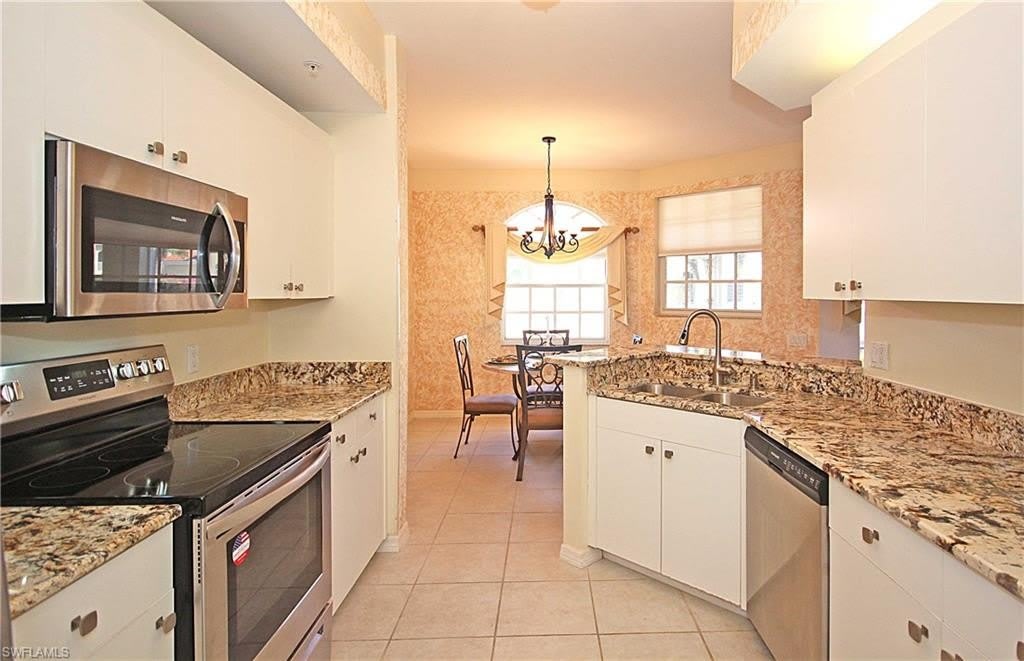 500 L'Ambiance Cir – photo 3