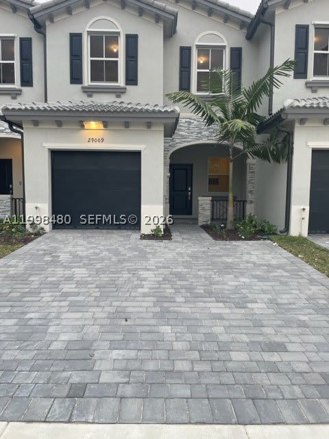 29009 SW 162TH CT – photo 2