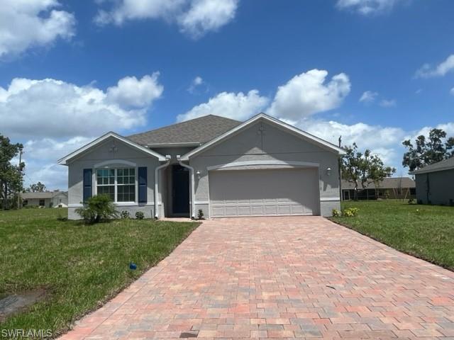 25118 Doredo Drive – photo 1