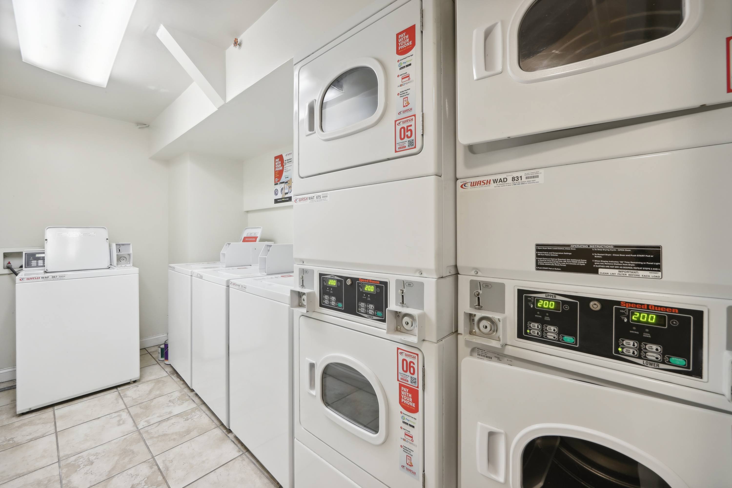 2600 Van Ness – photo 4