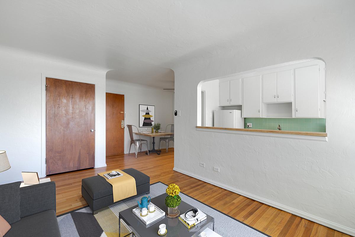 86 Grant – photo 2
