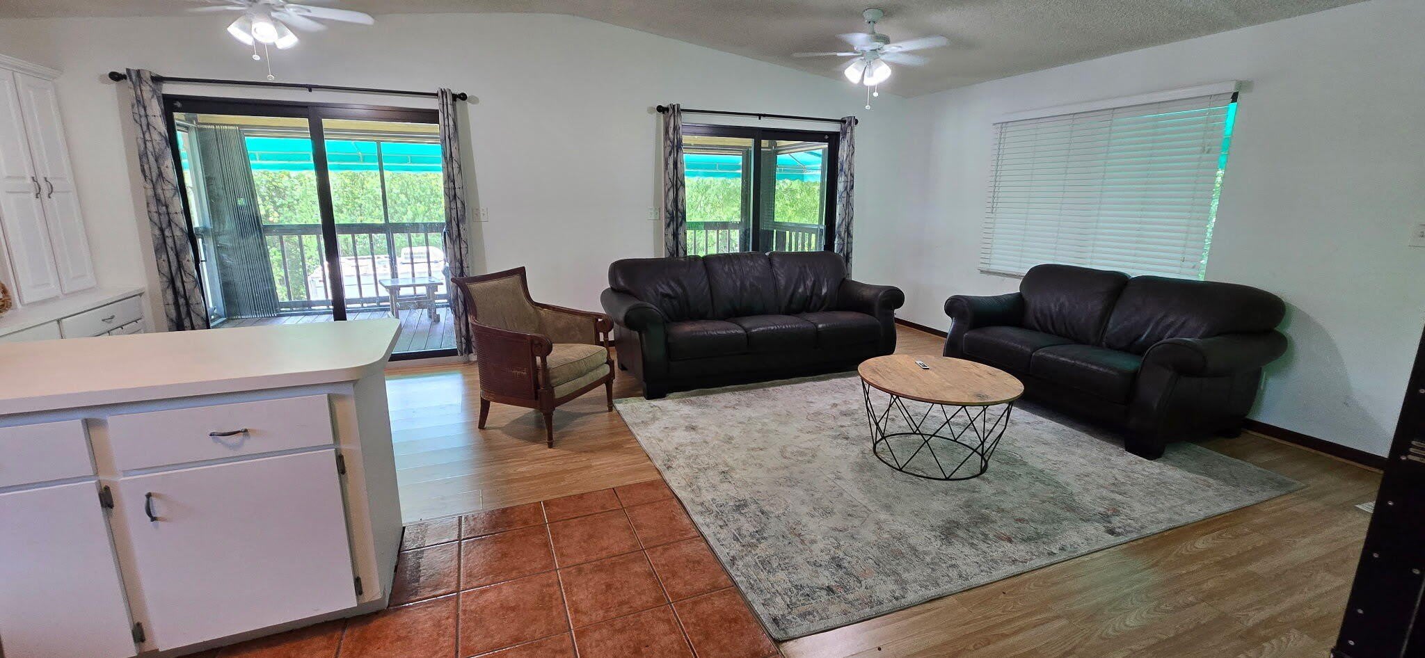 410 Coconut Drive – photo 4