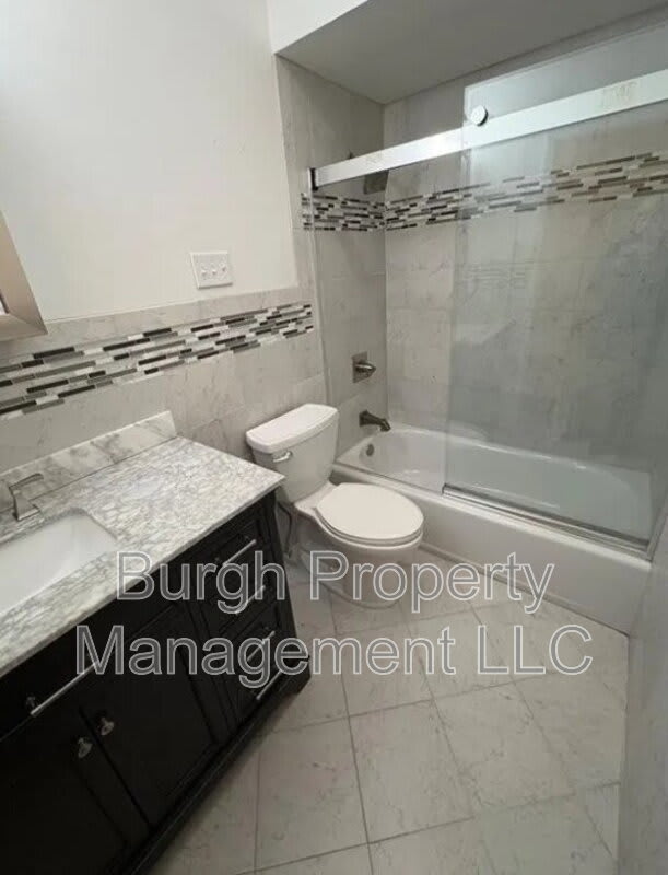 1234 Pennsbury Blvd – photo 5