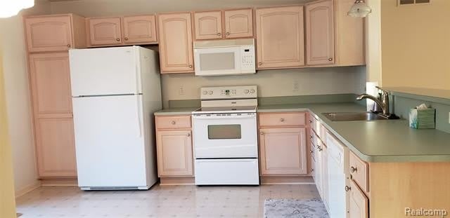 28292 Carlton Way Drive – photo 5