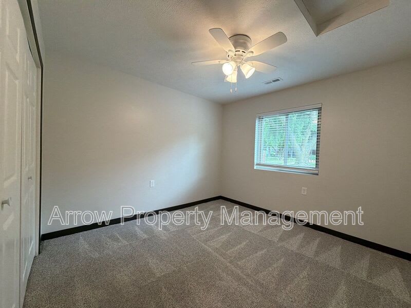 455 Lincoln Street 9 – photo 5