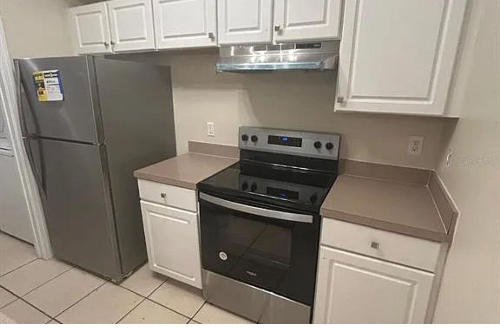 5578-107 Metrowest Blvd, Orlando – photo 3
