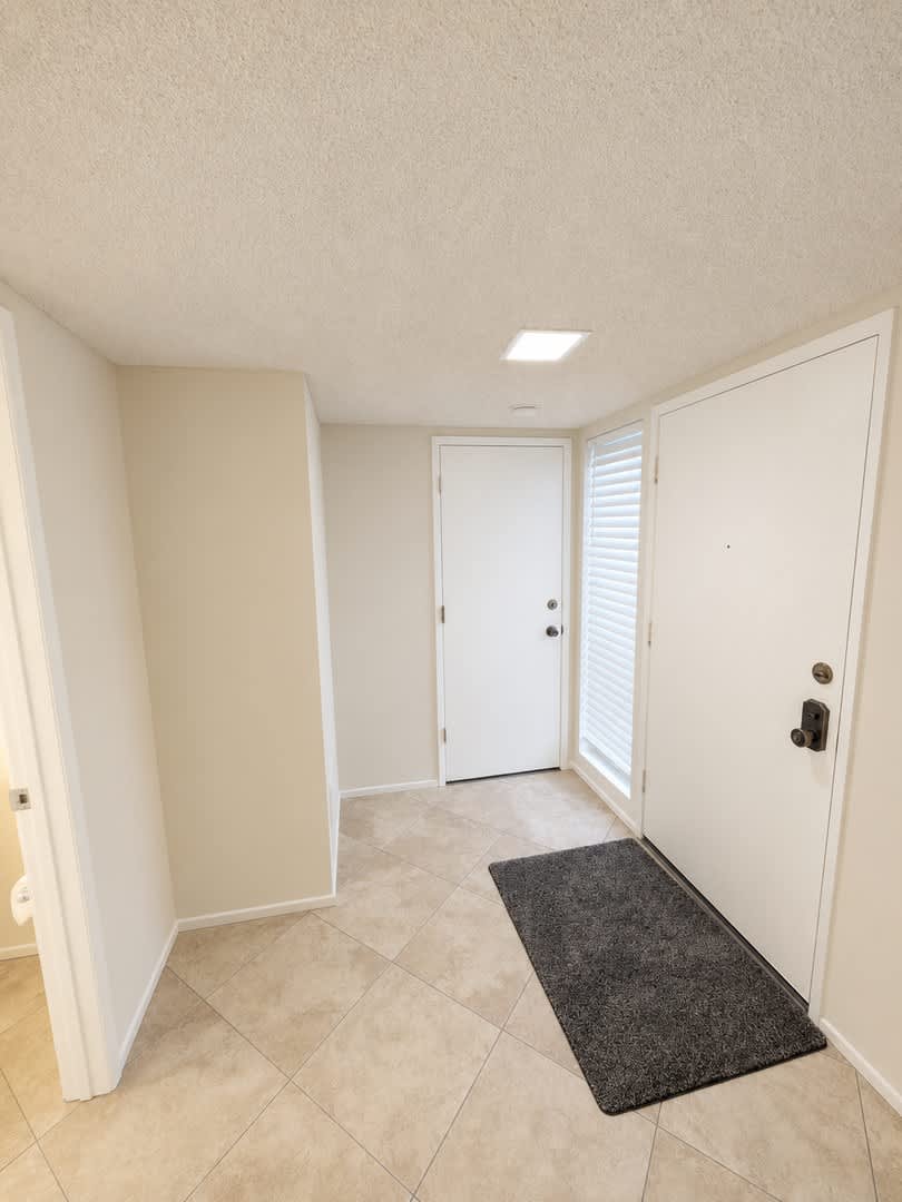North Pomona Townhome with Private Patio and Community Pool! – photo 5