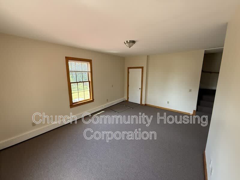 171 Conanicus Ave – photo 4