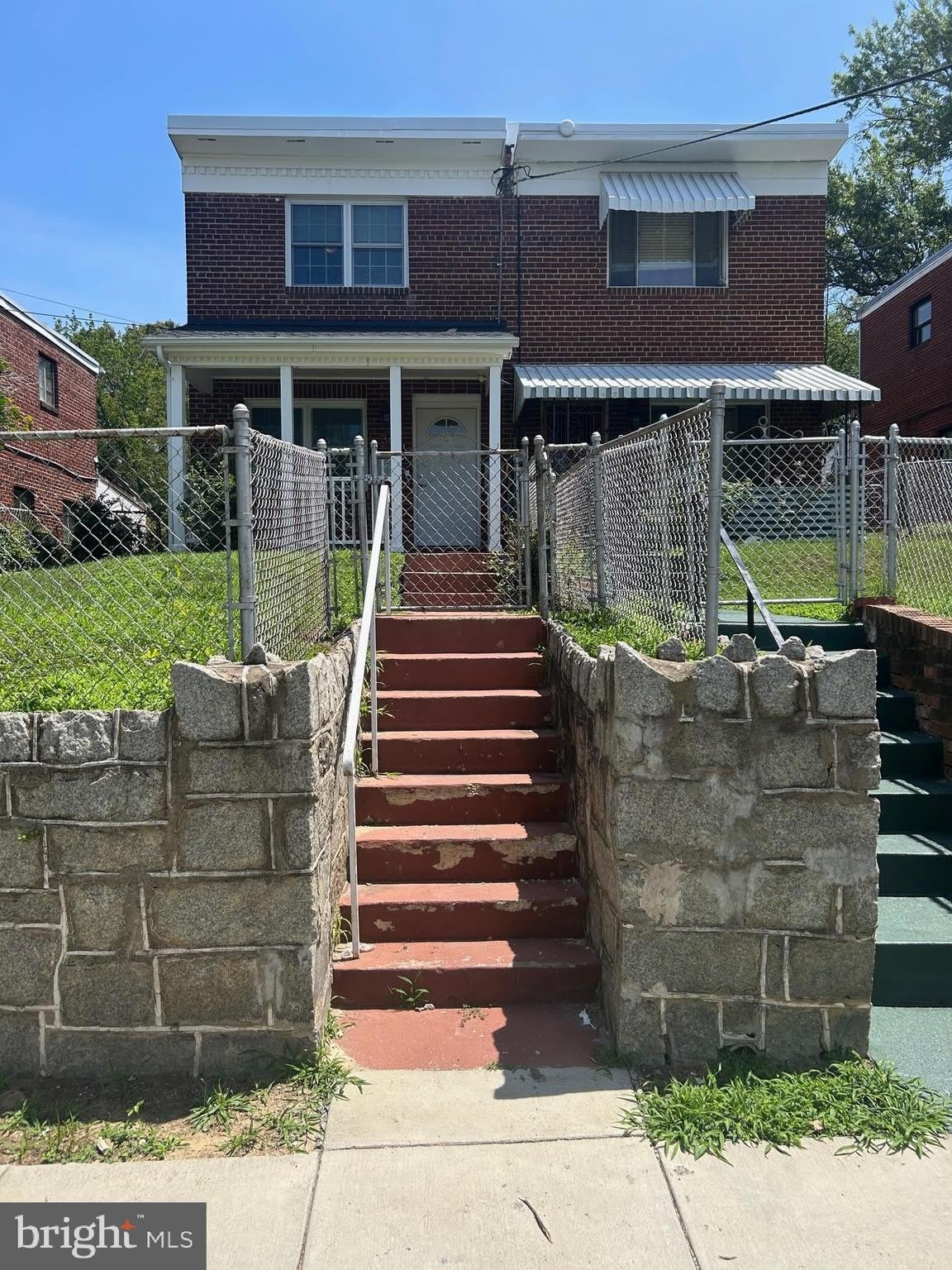 36 58TH Street SE – photo 2