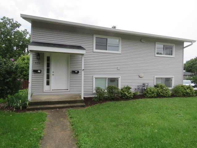 551 N Washington Avenue – photo 1
