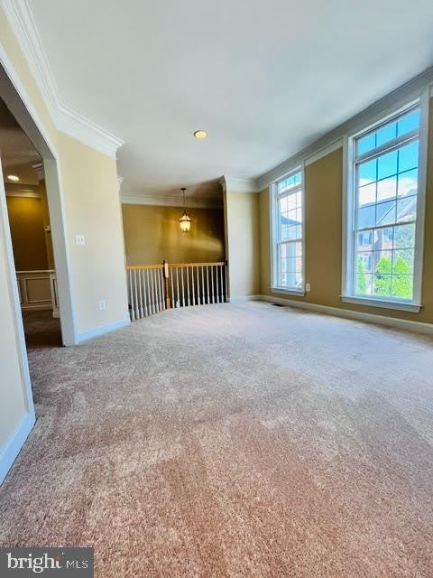 1117 Keokuk Terrace Ne – photo 3