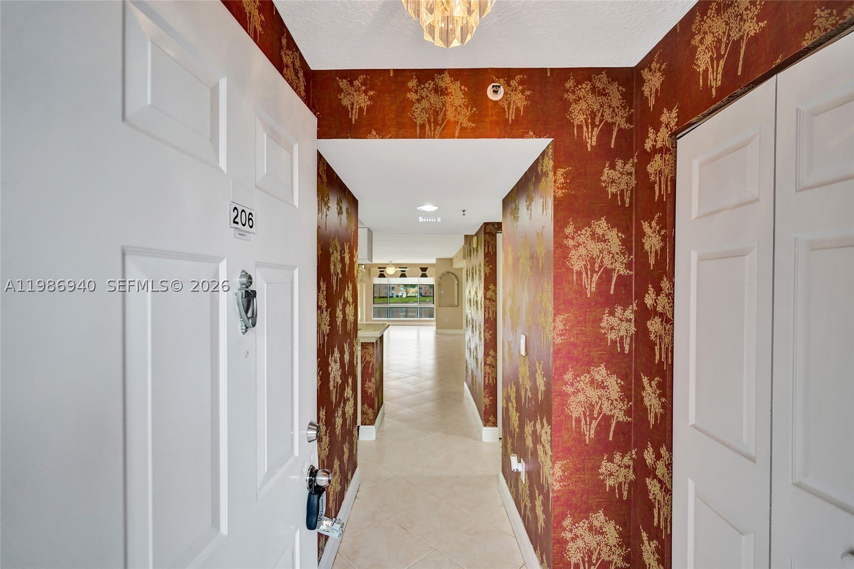 12547 Imperial Isle Dr – photo 5