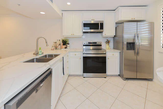 2301 Marina Isle Way – photo 5