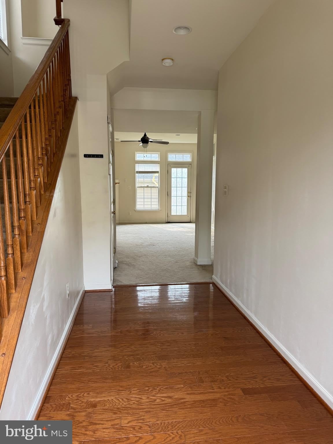 16410 STEERAGE Circle – photo 2