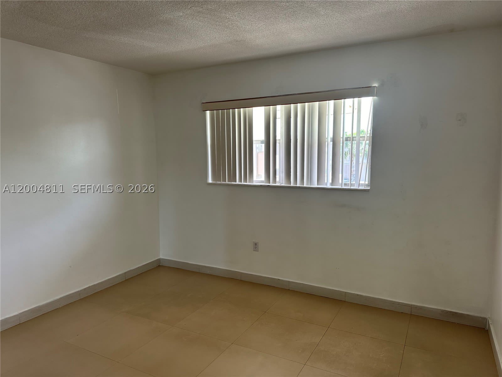 7424 SW 82nd St – photo 5