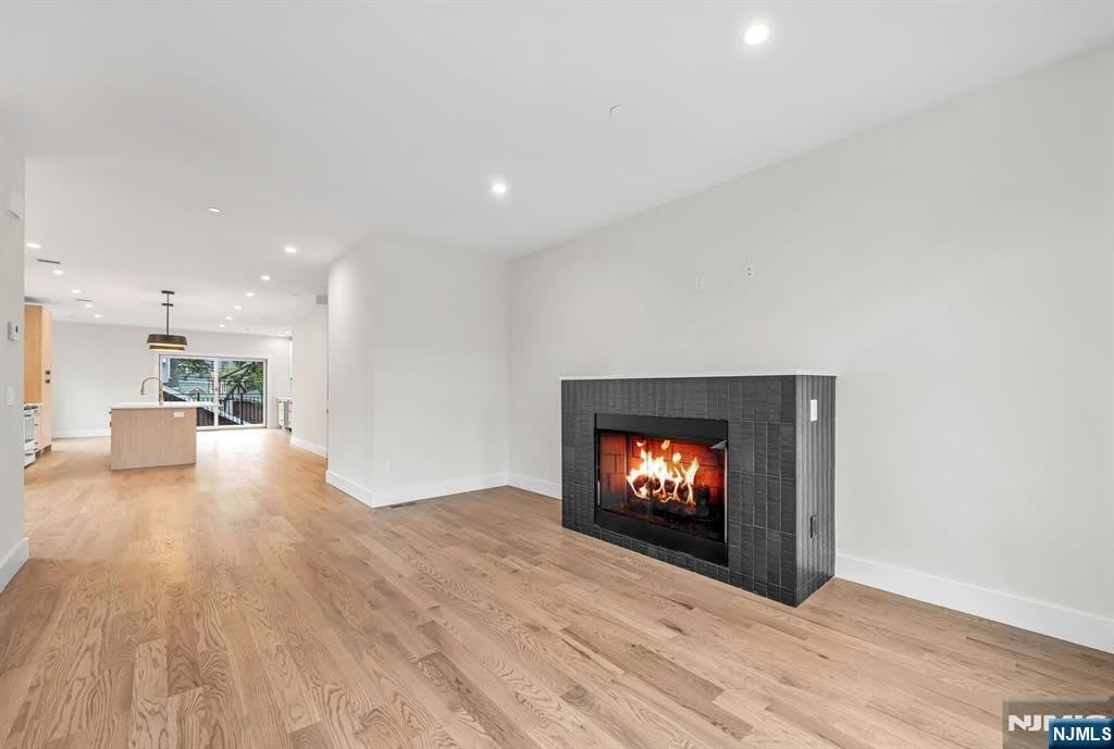 55 Washington Avenue – photo 4