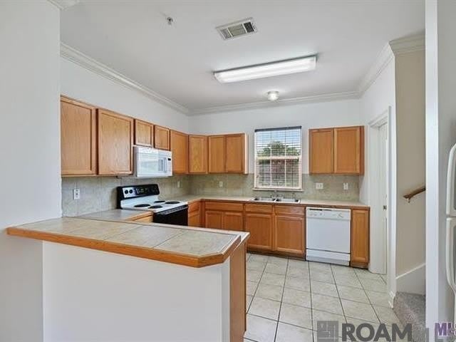 1500 Brightside Dr – photo 3