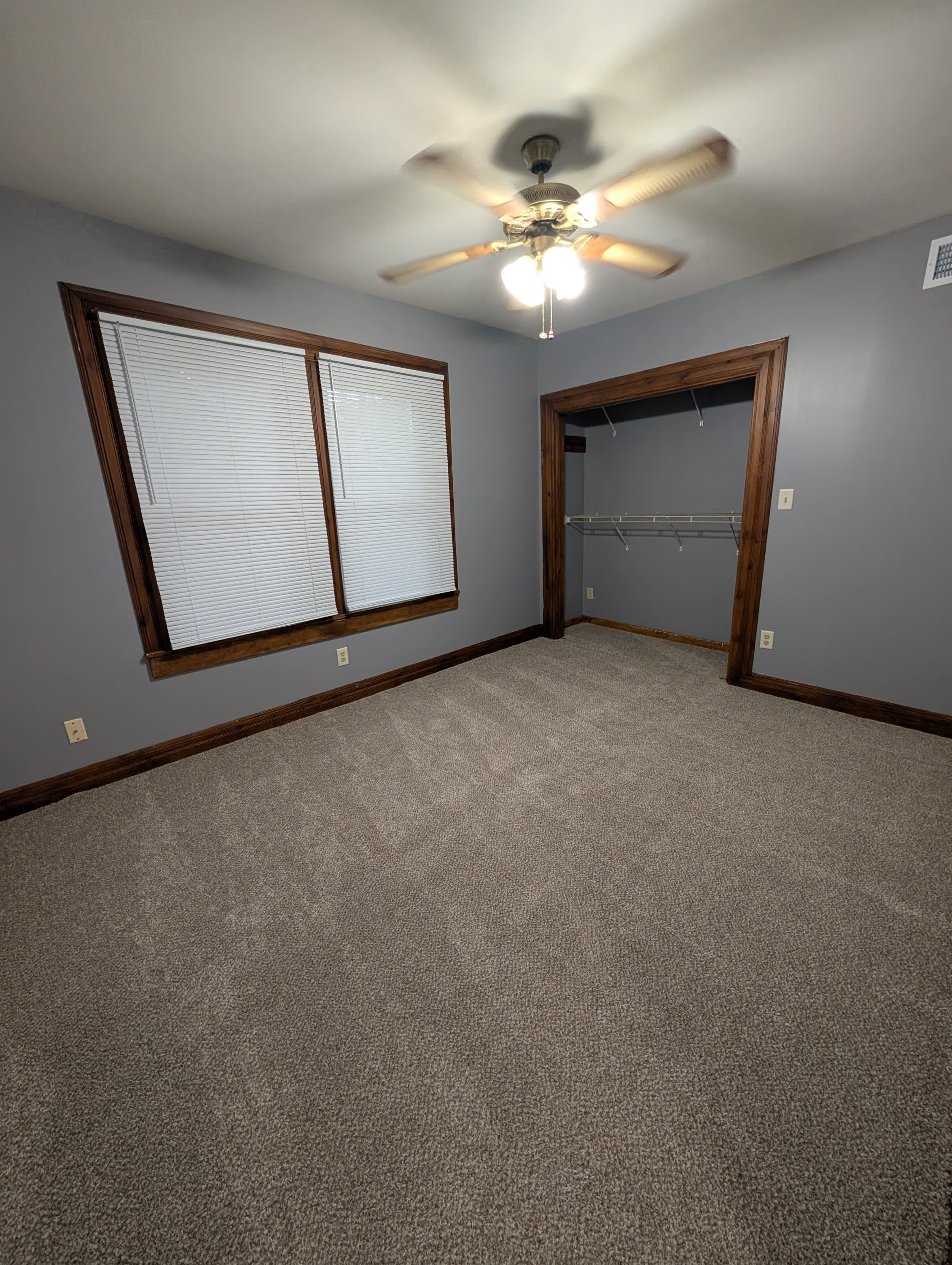 1268 SW Western Avenue – photo 4