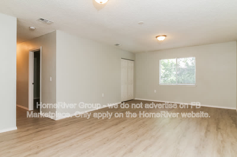 6727 Raintree Frst – photo 3