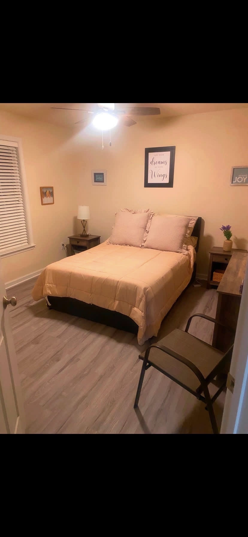4345 Cedarcroft Court – photo 1