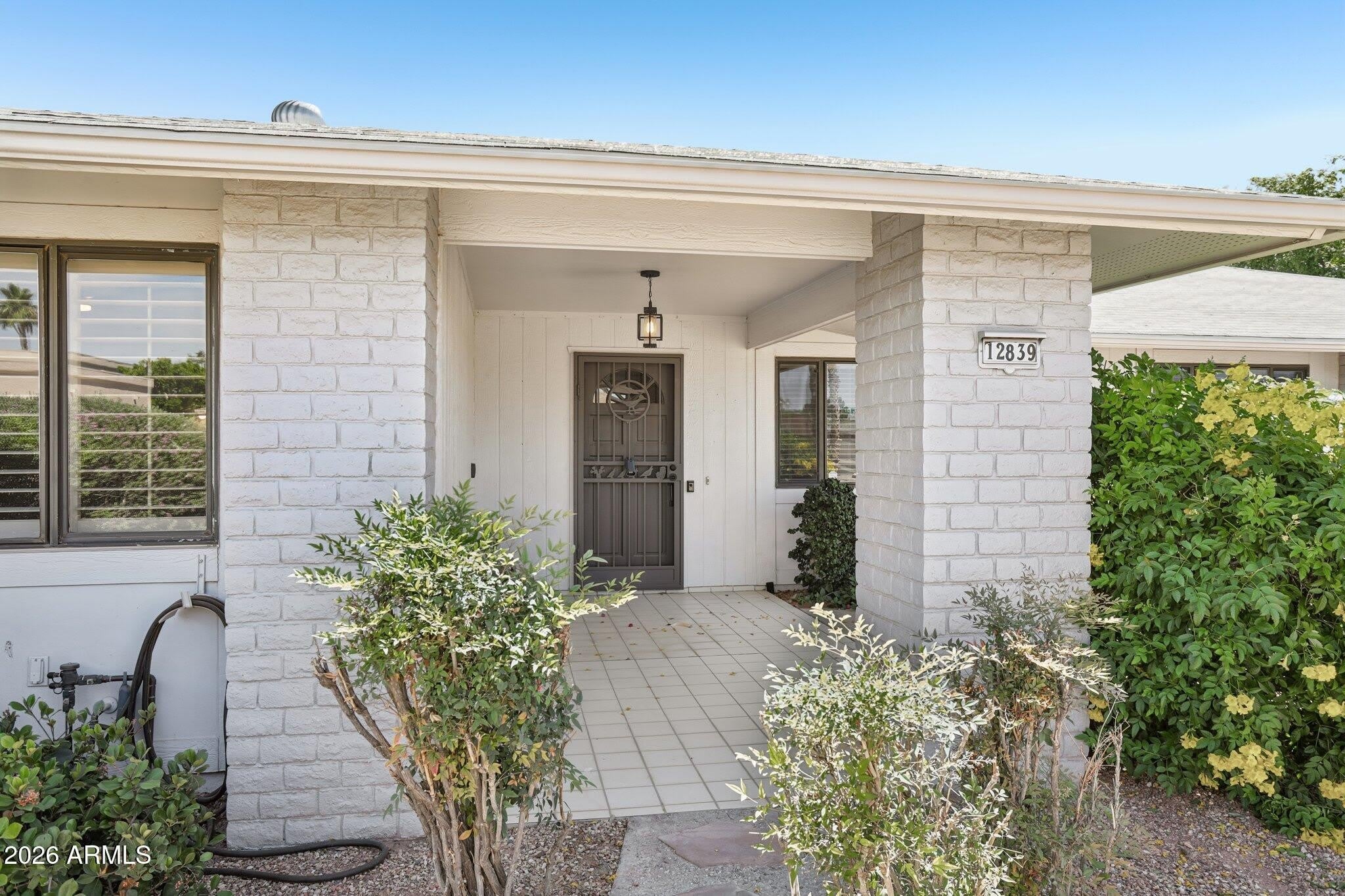 12839 W BLUE BONNET Drive – photo 4