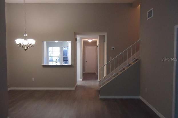 3174 Beecher Drive East – photo 4