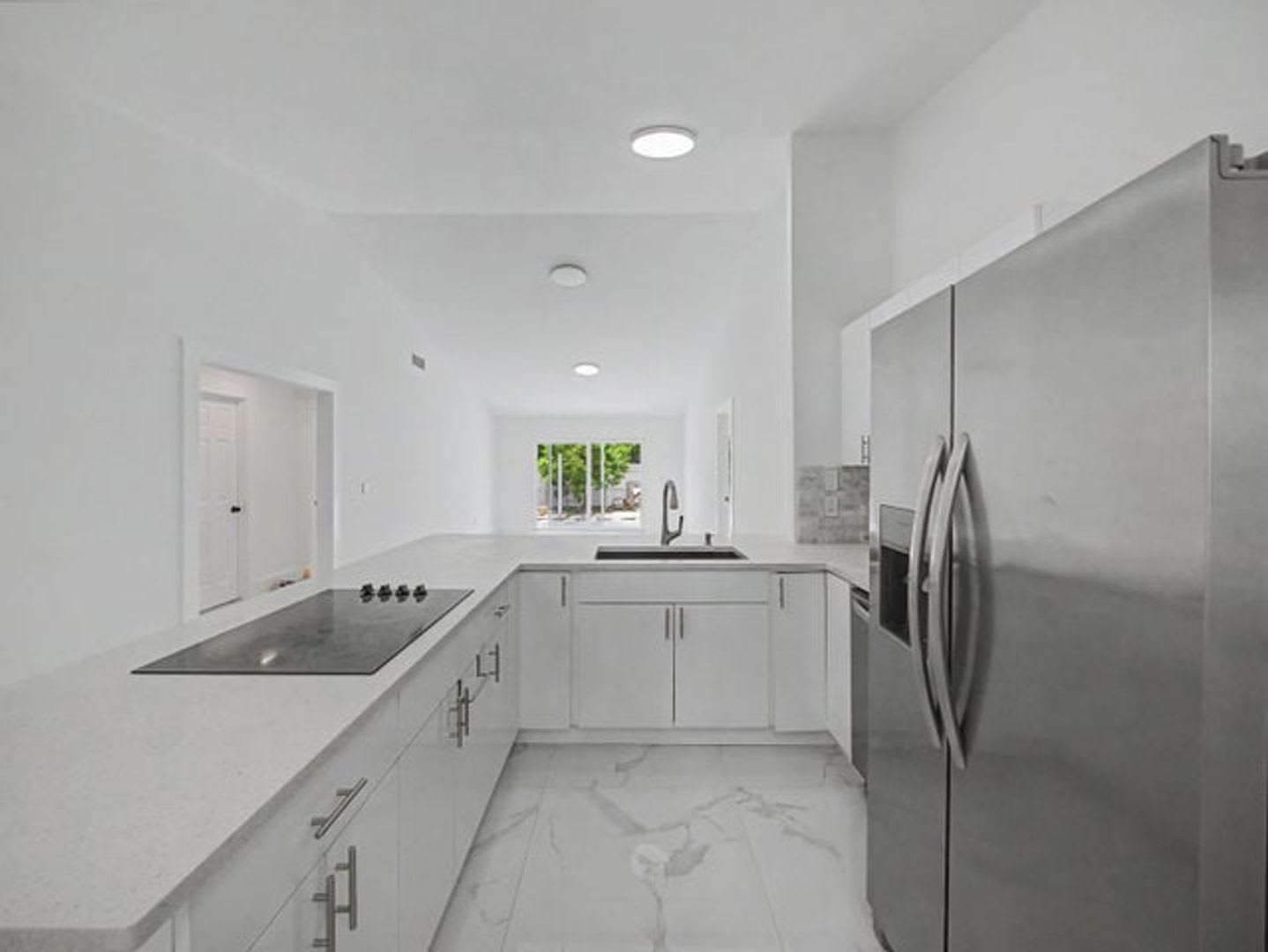 8464 Lake Worth Court, Wellington, FL 33467 – photo 2