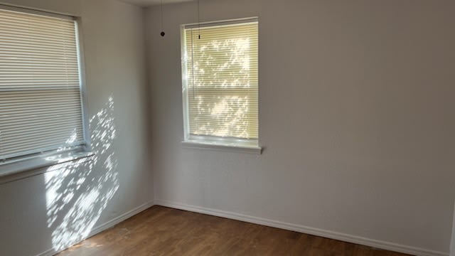 1010 Bell Dr – photo 5