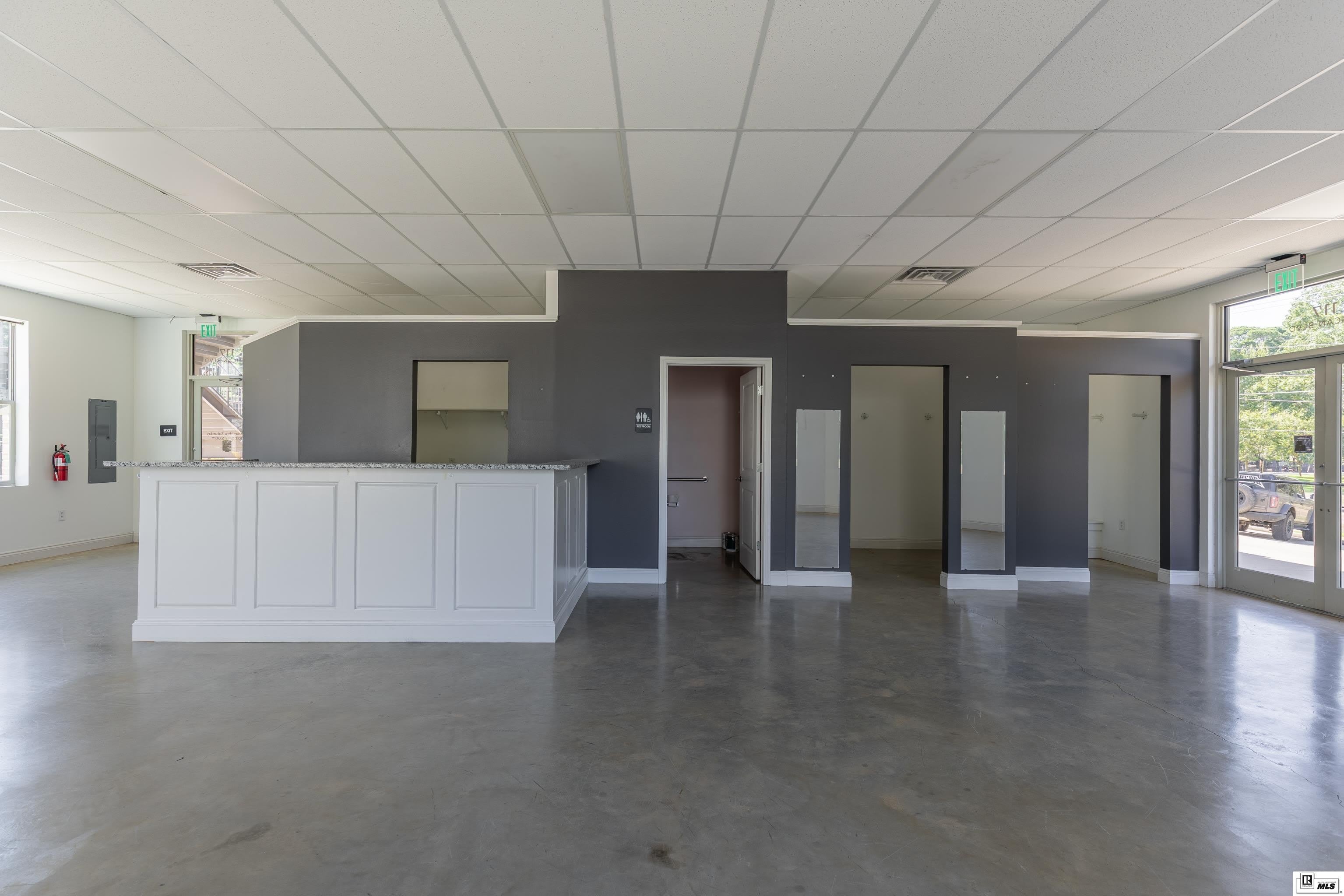 117 PELICAN BOULEVARD – photo 3