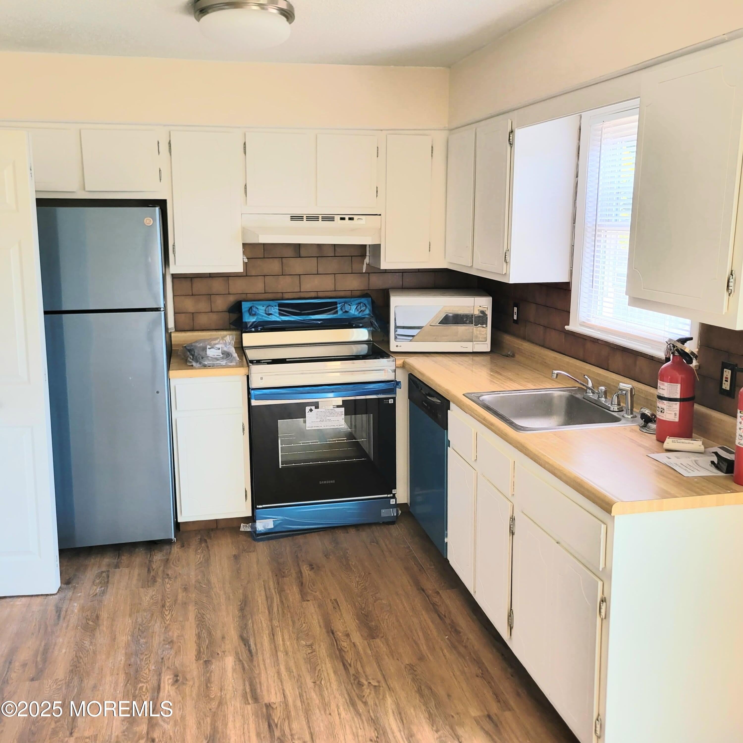 14 Primrose Lane – photo 5