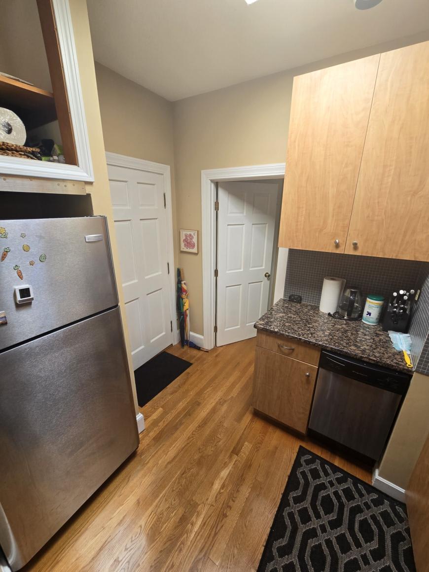 111 Jersey St. – photo 5