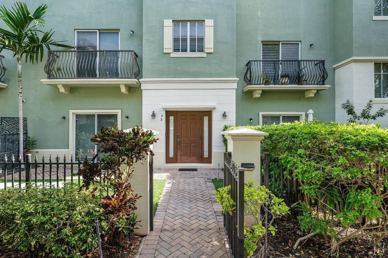 48 Nw Hawthorne Place – photo 3