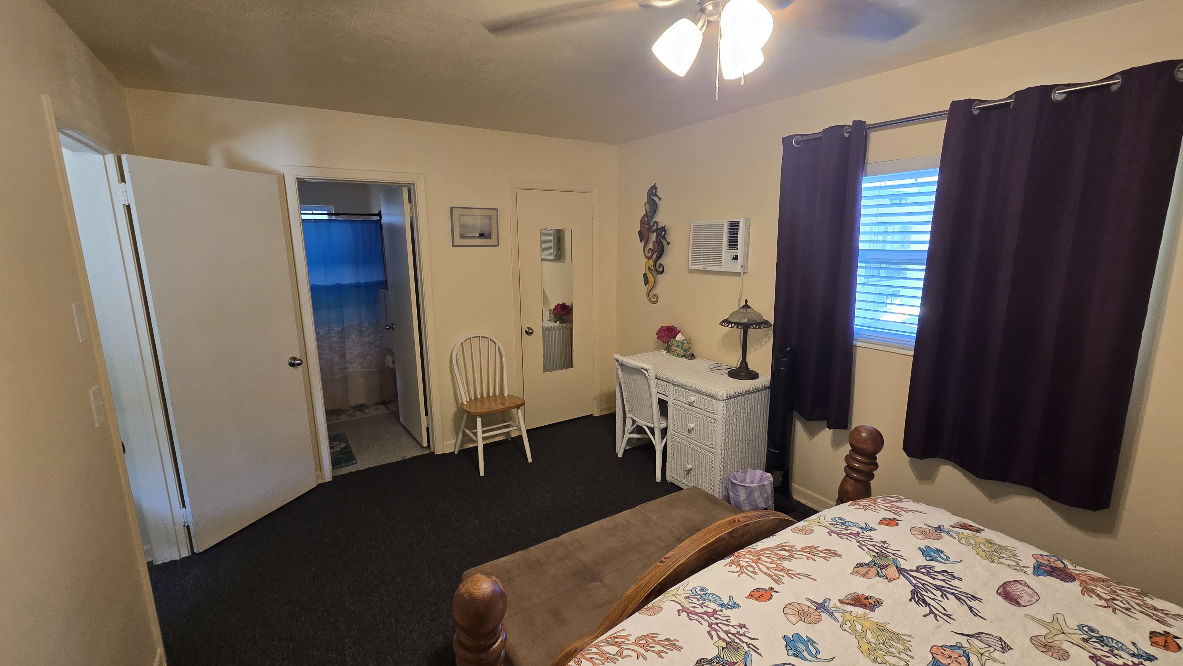 308 Gunn Ave – photo 4