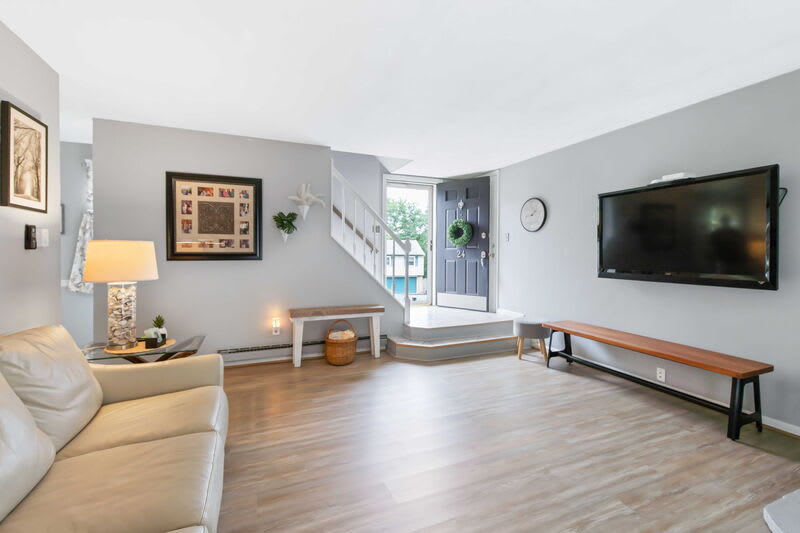 24 Knollwood Drive – photo 5