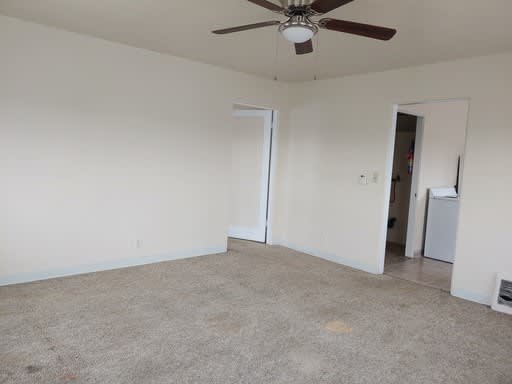 214 Blue Lakes Bd #2 – photo 4