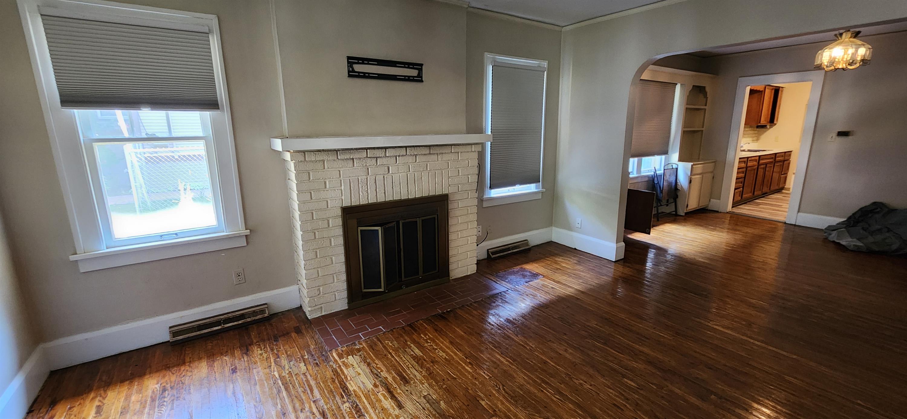 518 Rome Ave – photo 4