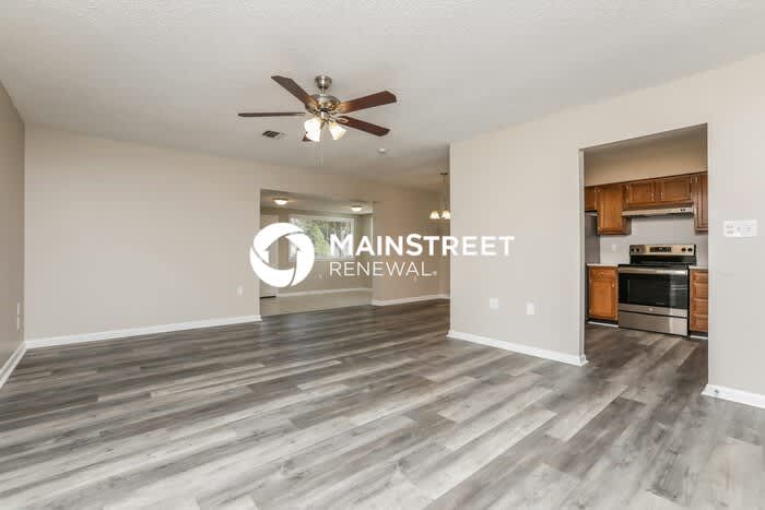 3107 Northwind Drive – photo 3