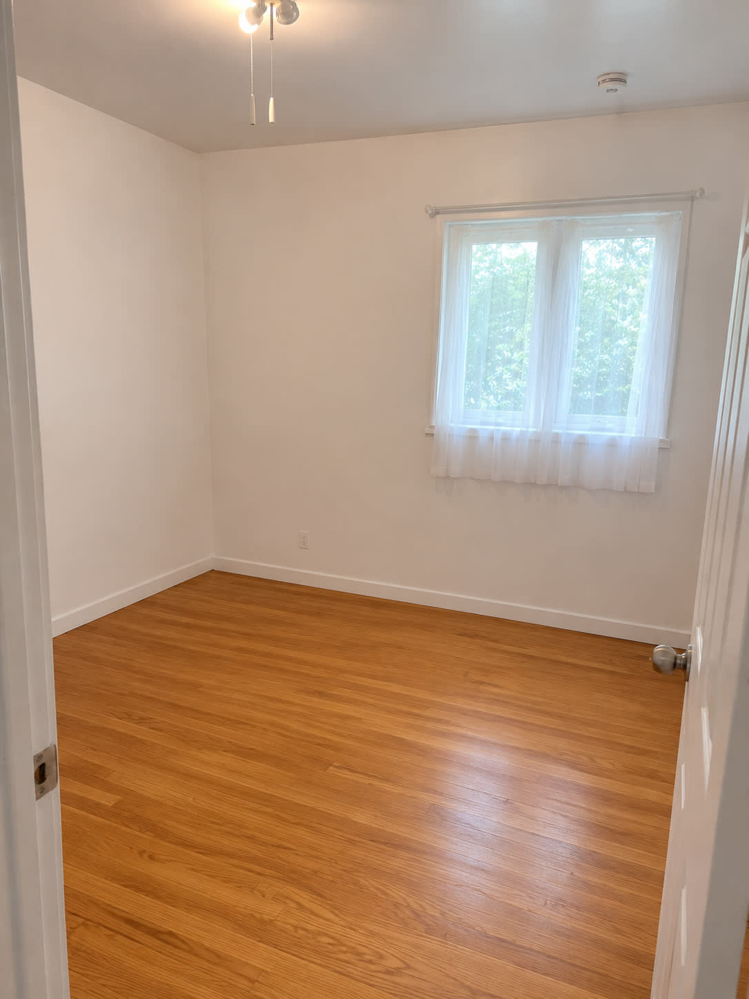2124 North 21st Street – photo 4