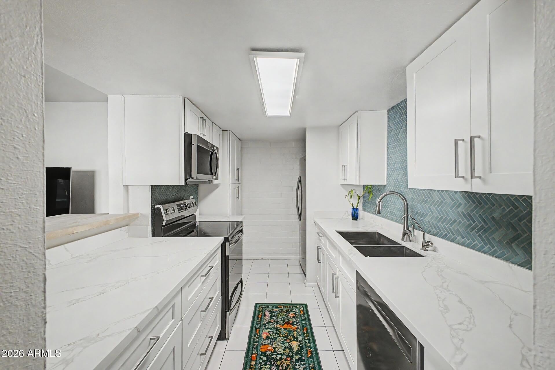 4170 N 81ST Street – photo 3