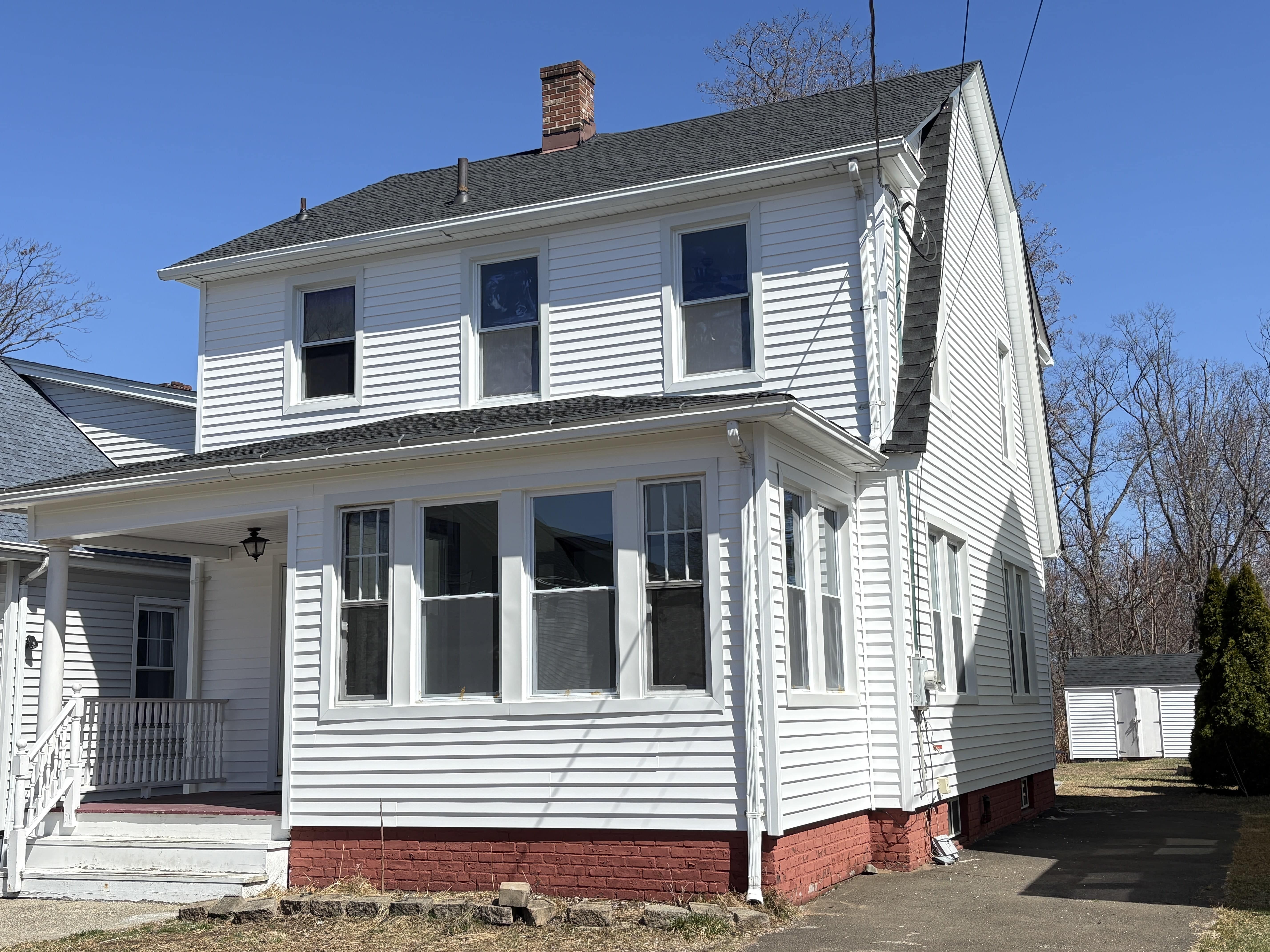 273A Peck Ave – photo 2